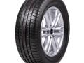 Bridgestone Turanza T005 215/60 R16 95V без шиповүшін44 000 тг. в Алматы