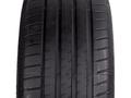 Bridgestone Turanza T005 215/60 R16 95V без шиповүшін44 000 тг. в Алматы – фото 3