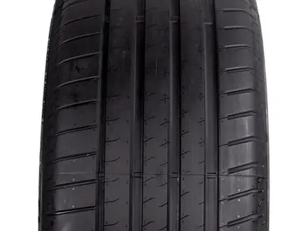 Bridgestone Turanza T005 215/60 R16 95V без шипов за 44 000 тг. в Алматы – фото 3