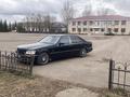 Mercedes-Benz S 500 1995 годаfor2 500 000 тг. в Астана – фото 2