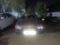 Audi 80 1992 года за 750 000 тг. в Астана – фото 2