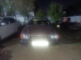Audi 80 1992 годаүшін750 000 тг. в Астана – фото 2