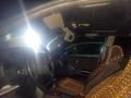 Audi 80 1992 года за 750 000 тг. в Астана