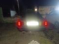 Audi 80 1992 года за 750 000 тг. в Астана – фото 3