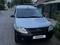 ВАЗ (Lada) Largus (фургон) 2014 года за 3 300 000 тг. в Алматы