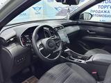 Hyundai Santa Cruz 2023 годаfor17 490 000 тг. в Тараз – фото 3