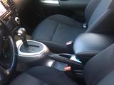 Nissan Juke 2012 годаүшін6 000 000 тг. в Актобе – фото 4