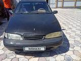 Daewoo Prince 1996 года за 750 000 тг. в Алматы