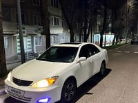 Toyota Camry 2003 годаfor5 700 000 тг. в Зайсан