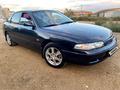 Mazda 626 1997 годаүшін1 800 000 тг. в Кокшетау – фото 2