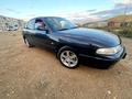 Mazda 626 1997 годаүшін1 800 000 тг. в Кокшетау – фото 8