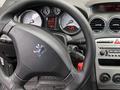 Peugeot 308 2010 годаfor3 600 000 тг. в Костанай – фото 13