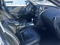 Nissan Qashqai 2008 годаүшін5 100 000 тг. в Актобе – фото 7