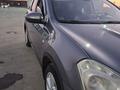 Nissan Qashqai 2008 годаfor4 600 000 тг. в Актобе – фото 4