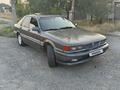 Mitsubishi Galant 1991 годаfor750 000 тг. в Тараз – фото 2