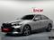 BMW 530 XDrive 2025 годаүшін24 700 000 тг. в Алматы
