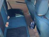 Subaru Forester 2003 годаүшін4 700 000 тг. в Петропавловск – фото 5