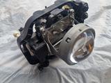 Блок линзы HELLA INTELLECT за 45 000 тг. в Алматы