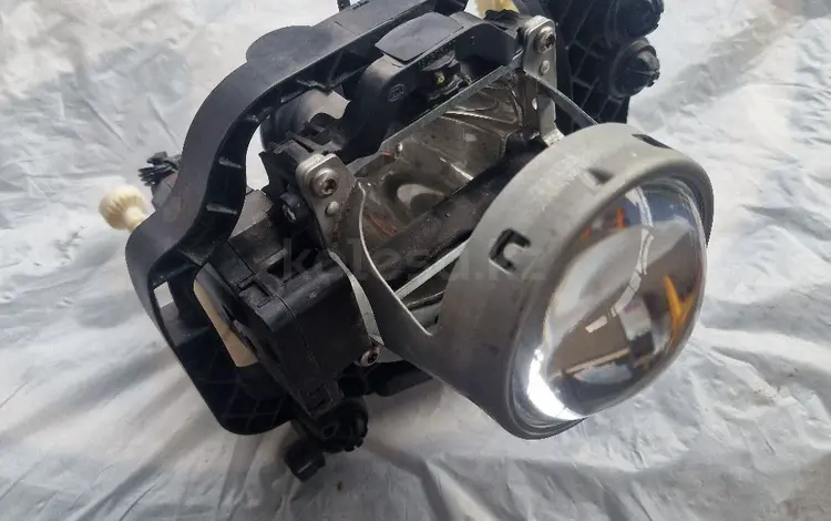 Блок линзы HELLA INTELLECT за 40 000 тг. в Алматы