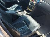 Mercedes-Benz E 320 1997 года за 2 200 000 тг. в Алматы – фото 2