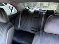 Toyota Camry 2014 года за 9 850 000 тг. в Шымкент – фото 6