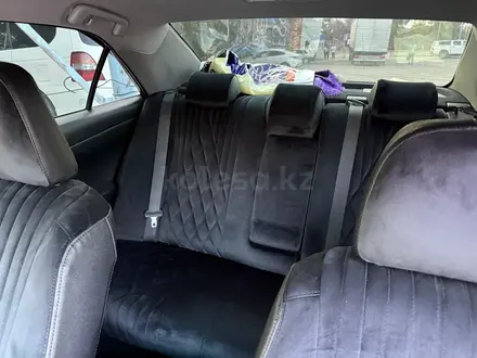 Toyota Camry 2014 года за 9 850 000 тг. в Шымкент – фото 6