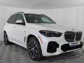 BMW X5 2022 года за 50 609 000 тг. в Актау – фото 9