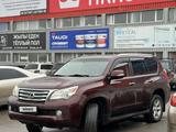 Lexus GX 460 2010 года за 15 100 000 тг. в Караганда – фото 4