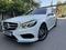 Mercedes-Benz E 200 2014 года за 12 500 000 тг. в Караганда