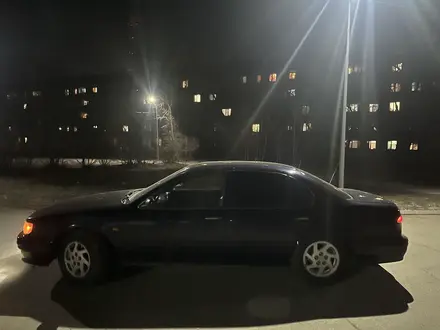 Nissan Maxima 1998 года за 2 900 000 тг. в Павлодар – фото 4