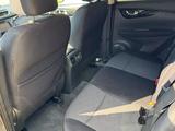 Nissan Qashqai 2016 года за 8 000 000 тг. в Актобе – фото 5