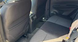 Nissan Qashqai 2016 года за 8 000 000 тг. в Актобе – фото 5