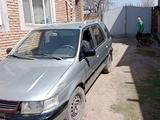 Mitsubishi Space Wagon 1995 года за 950 000 тг. в Каргалы – фото 3