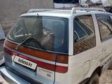 Mitsubishi Space Wagon 1995 года за 950 000 тг. в Каргалы – фото 4