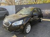 Datsun mi-Do 2015 года за 2 700 000 тг. в Костанай