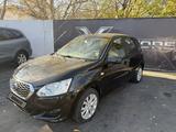 Datsun mi-Do 2015 года за 2 700 000 тг. в Костанай – фото 3