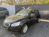 Datsun mi-Do 2015 года за 2 700 000 тг. в Костанай – фото 5
