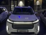 EXEED VX 2023 годаfor13 800 000 тг. в Алматы