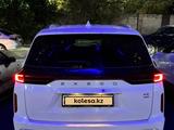 EXEED VX 2023 годаfor13 800 000 тг. в Алматы – фото 2
