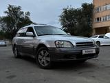 Subaru Outback 2003 года за 3 500 000 тг. в Алматы