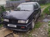 Isuzu Gemini 1988 года за 400 000 тг. в Риддер