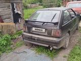 Isuzu Gemini 1988 года за 400 000 тг. в Риддер – фото 2