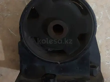 Подушка двигателя за 10 000 тг. в Алматы – фото 2