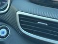 Hyundai Tucson 2020 года за 9 850 000 тг. в Караганда – фото 3