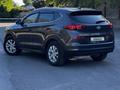 Hyundai Tucson 2020 года за 9 850 000 тг. в Караганда – фото 4