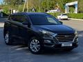 Hyundai Tucson 2020 года за 9 850 000 тг. в Караганда – фото 2