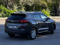 Hyundai Tucson 2020 года за 9 850 000 тг. в Караганда – фото 5