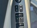 Kia Optima 2014 года за 4 500 000 тг. в Актау – фото 3
