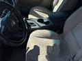 Kia Optima 2014 года за 4 500 000 тг. в Актау – фото 6