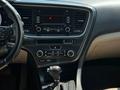 Kia Optima 2014 года за 4 500 000 тг. в Актау – фото 5